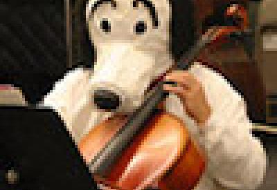 snoopy_100.jpg
