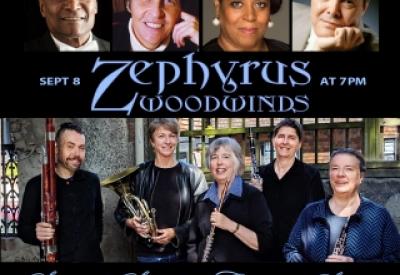 zephyrus_web_diverse2.jpg