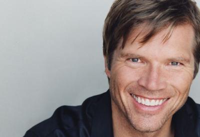 Rod_Gilfry_header1.jpeg