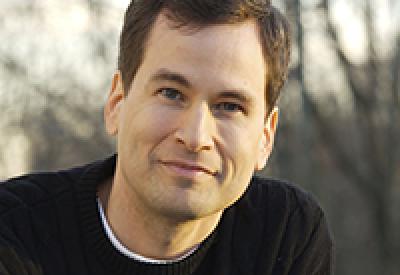 david-pogue-200x200.jpg