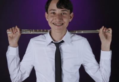 hunter_bauman_soloist.jpeg