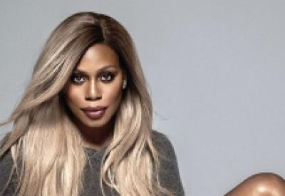 laverne-cox-compressor.jpg