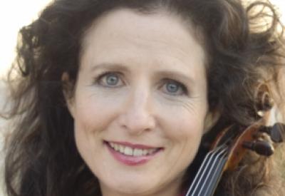madeleine_mitchell_cropped_portrait_rama_knight_6mb.jpeg