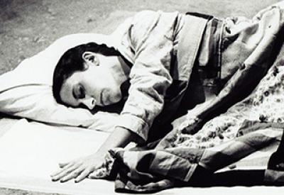 meredith_monk_-_quarry.jpg