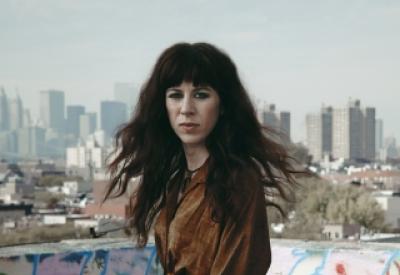 missymazzoliby2marylenemey.jpg