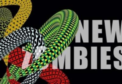 newzombies_logoart.jpg