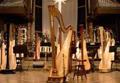 20_harps.jpg