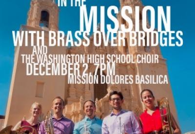 bvbholidaymissionflyerdraft4choir.jpg