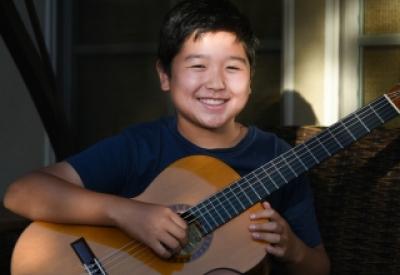 eric_wang.jpeg