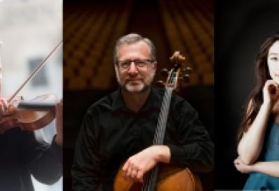 ramey_piano_trio.jpg