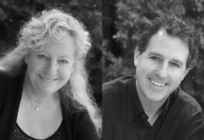 susan_freier_and_stephen_harrison.jpg