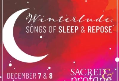 winterlude_sq_logo_rgb-01.jpg
