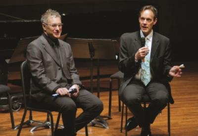 gene_scheer_and_jake_heggie.jpg