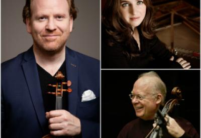 sfcv_beethoven_presidio_trio.jpg