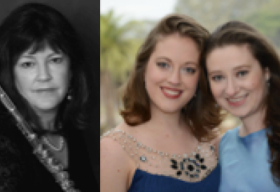 1.8.20_zosseder-zosseder-farrell.png