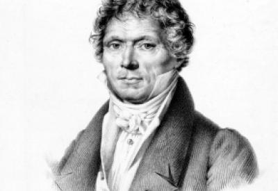 anton_reicha_01.jpg