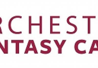 fantasy_camp_wordmark_320x104.jpg