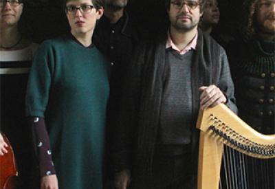 ghost_ensemble_1x1.jpg