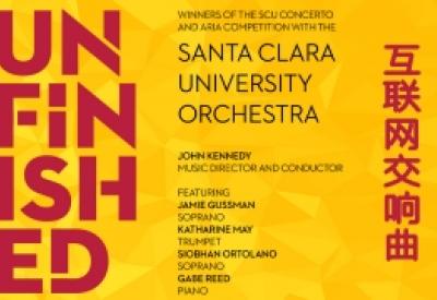 goldstar_orchestra.jpg