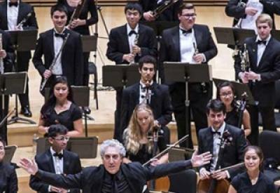 philharmonia630x437.jpg