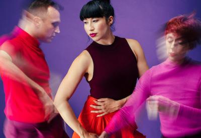 RAWdance_header.jpg