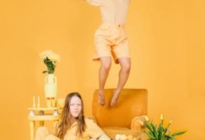 audrey_johnson_chelsea_reichert._photo_by_anastasiia_sapon.jpeg