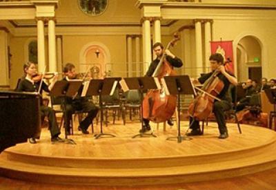 chamber-music-ensemble320.jpg