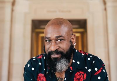 chip_mc_neal_full_size.jpg