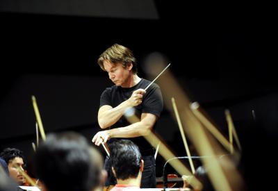 esa-pekka_salonen_full.jpg
