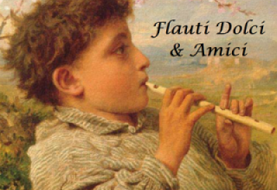 flauti_400x400.png