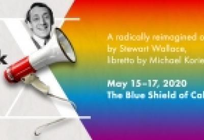 op-2019-productions-webbanner-r3-harvey-milk.jpg