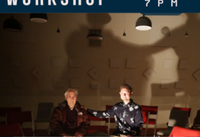 sound_space_workshop_2-26-2020.png