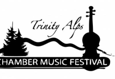 trinity_logo_vector.jpg