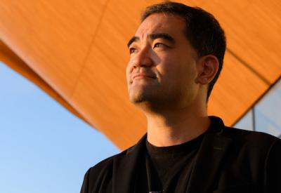 Dai_Fujikura_header1.jpg