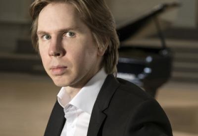 juho_pohjonen_.jpg