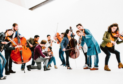 Delirium_Musicum_header2.png