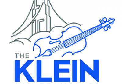 klein-logo-new-01-sfcv.jpg