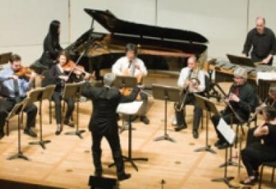 cal-performances-eco-ensemble-1-400x197_1.jpg