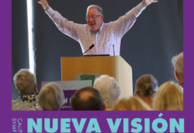 la_sinfonia_de_california_nueva_vision.png
