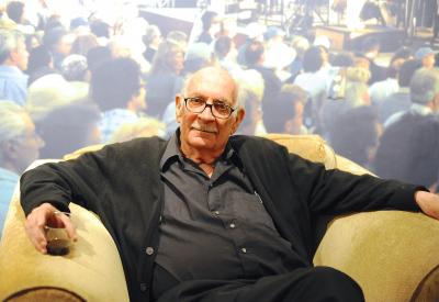 george_crumb_full.jpg