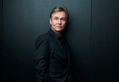 Esa-Pekka Salonen