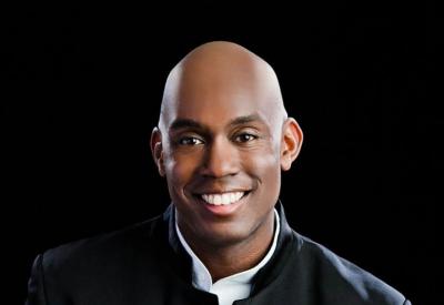 Joseph Young