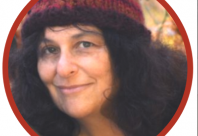 Shira Kammen, Course Instructor