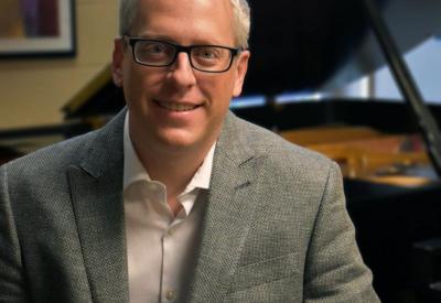 Nicholas Phillips, pianist 