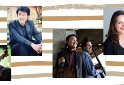 Gold Coast Chamber Players