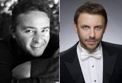 Gorbatenko/Conley