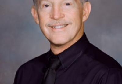 Michael Simpson