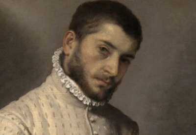 Don Giovanni at West Bay Opera