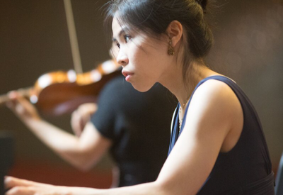 Mika Sasaki