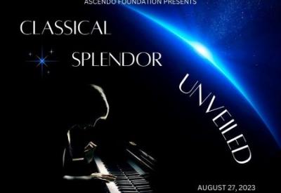 Classical Splendor